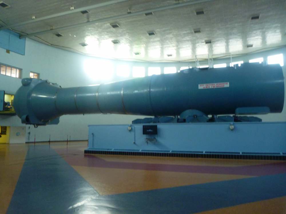 Кафедра медицины труда МБУ ИНО ФМБЦ им. А.И. Бурназяна