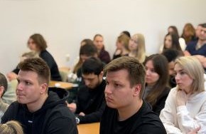 В МБУ ИНО ФМБЦ ИМ. А.И. БУРНАЗЯНА ПРОШЛА ПРОФОРИЕНТАЦИОННАЯ ВСТРЕЧА ДЛЯ ОРДИНАТОРОВ