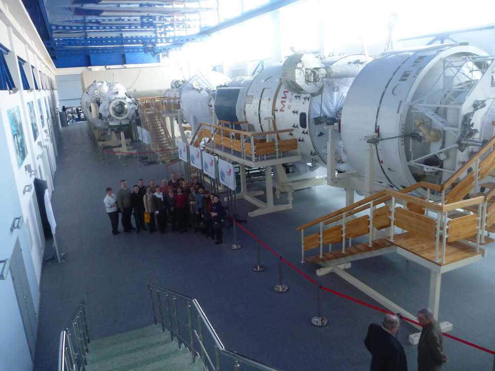 Кафедра медицины труда МБУ ИНО ФМБЦ им. А.И. Бурназяна