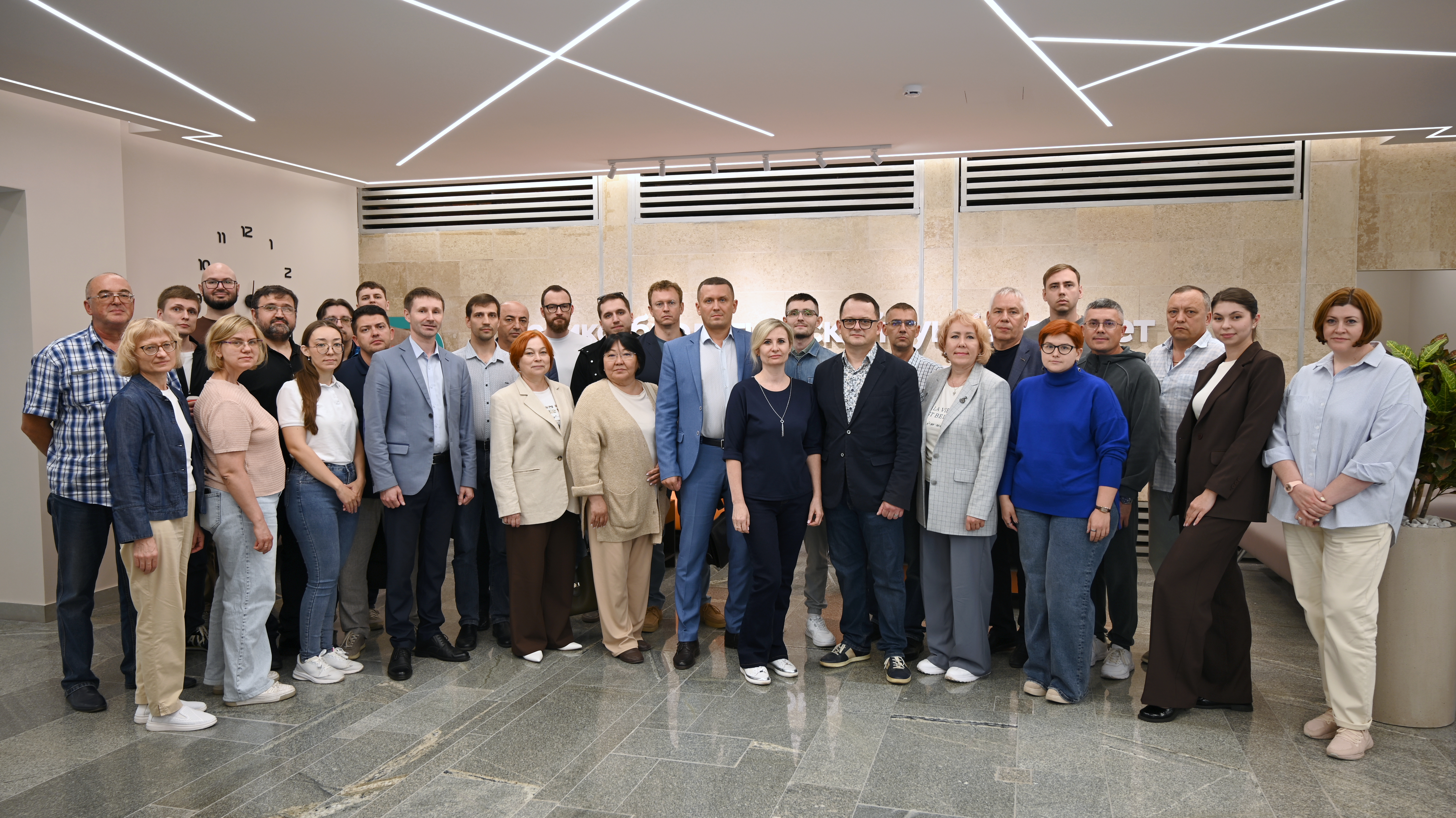 КУРС ПОВЫШЕНИЯ КВАЛИФИКАЦИИ «ОРГАНИЗАЦИЯ МЕДИКО-САНИТАРНЫХ МЕРОПРИЯТИЙ ПРИ ЛИКВИДАЦИИ ЧРЕЗВЫЧАЙНЫХ СИТУАЦИЙ РАДИАЦИОННОГО, ХИМИЧЕСКОГО И БИОЛОГИЧЕСКОГО ХАРАКТЕРА»