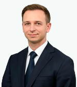 Лопатин Захар Вадимович