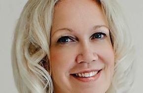 Стешина Татьяна Эдуардовна, к.м.н., врач высшей категории